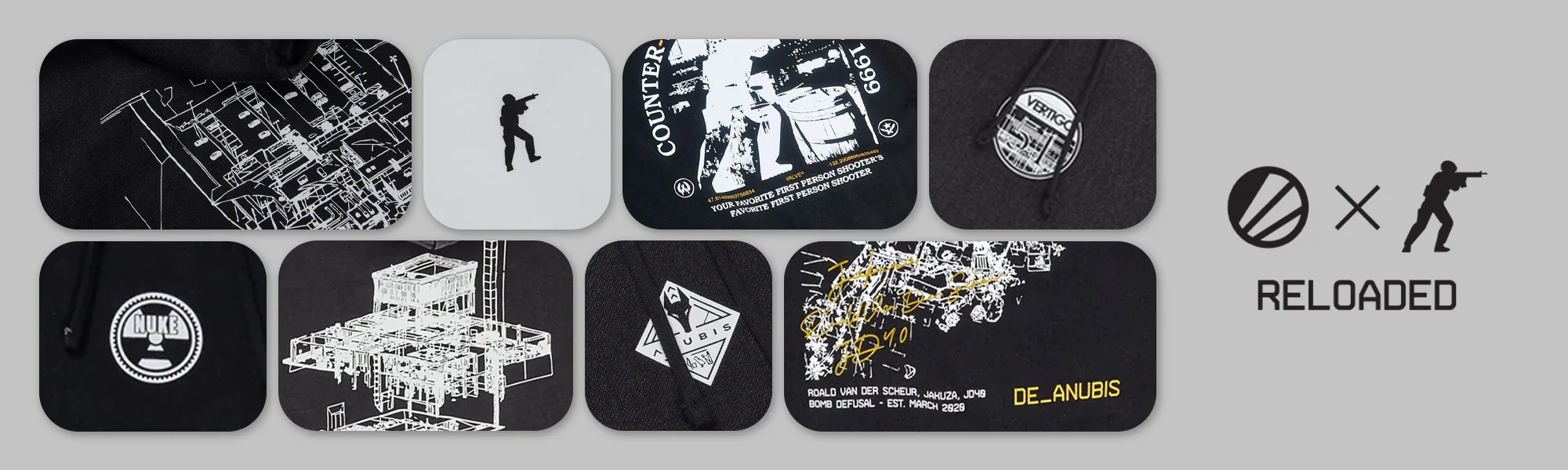 Welcome to Our Store